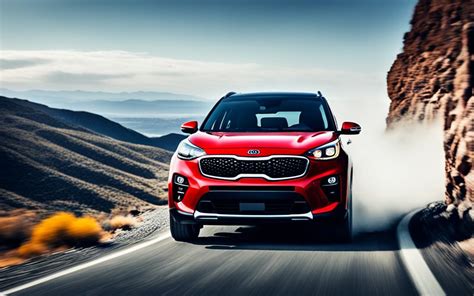 Is Kia a Reliable Car? An Insightful Analysis